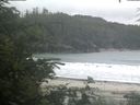 ./images/calvert/beach/20200627/beach20200627_053503.jpg
