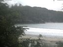 ./images/calvert/beach/20200627/beach20200627_054003.jpg