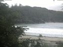 ./images/calvert/beach/20200627/beach20200627_054503.jpg
