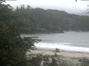 ./images/calvert/beach/20200627/beach20200627_055002.jpg