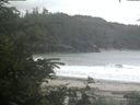 ./images/calvert/beach/20200627/beach20200627_055502.jpg