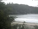 ./images/calvert/beach/20200627/beach20200627_060003.jpg