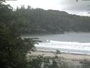 ./images/calvert/beach/20200627/beach20200627_060502.jpg