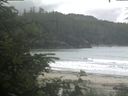 ./images/calvert/beach/20200627/beach20200627_061002.jpg
