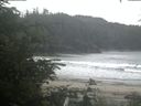 ./images/calvert/beach/20200627/beach20200627_061501.jpg