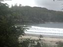 ./images/calvert/beach/20200627/beach20200627_062001.jpg