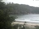 ./images/calvert/beach/20200627/beach20200627_062501.jpg