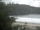 ./images/calvert/beach/20200627/beach20200627_063503.jpg