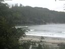 ./images/calvert/beach/20200627/beach20200627_064003.jpg