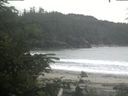 ./images/calvert/beach/20200627/beach20200627_064502.jpg