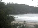 ./images/calvert/beach/20200627/beach20200627_065002.jpg