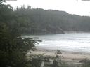 ./images/calvert/beach/20200627/beach20200627_065502.jpg