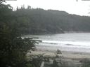 ./images/calvert/beach/20200627/beach20200627_070502.jpg