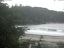 ./images/calvert/beach/20200627/beach20200627_071003.jpg