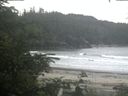 ./images/calvert/beach/20200627/beach20200627_071503.jpg