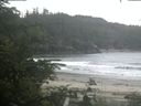 ./images/calvert/beach/20200627/beach20200627_072002.jpg