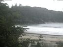 ./images/calvert/beach/20200627/beach20200627_072503.jpg