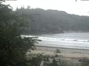 ./images/calvert/beach/20200627/beach20200627_073502.jpg