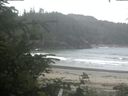 ./images/calvert/beach/20200627/beach20200627_074003.jpg