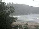 ./images/calvert/beach/20200627/beach20200627_074502.jpg