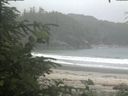 ./images/calvert/beach/20200627/beach20200627_075002.jpg