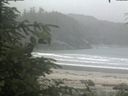 ./images/calvert/beach/20200627/beach20200627_075501.jpg