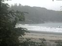 ./images/calvert/beach/20200627/beach20200627_080002.jpg