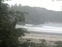 ./images/calvert/beach/20200627/beach20200627_080502.jpg