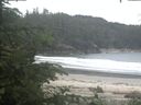 ./images/calvert/beach/20200627/beach20200627_081002.jpg