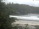 ./images/calvert/beach/20200627/beach20200627_081501.jpg
