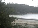 ./images/calvert/beach/20200627/beach20200627_082002.jpg