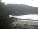 ./images/calvert/beach/20200627/beach20200627_082502.jpg