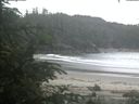 ./images/calvert/beach/20200627/beach20200627_083502.jpg