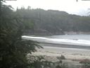 ./images/calvert/beach/20200627/beach20200627_084002.jpg
