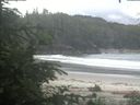 ./images/calvert/beach/20200627/beach20200627_084503.jpg