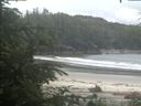 ./images/calvert/beach/20200627/beach20200627_085002.jpg