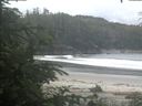 ./images/calvert/beach/20200627/beach20200627_085502.jpg