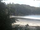 ./images/calvert/beach/20200627/beach20200627_090503.jpg