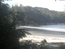 ./images/calvert/beach/20200627/beach20200627_091002.jpg