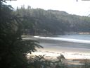 ./images/calvert/beach/20200627/beach20200627_091502.jpg