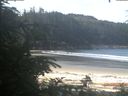 ./images/calvert/beach/20200627/beach20200627_092003.jpg