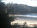 ./images/calvert/beach/20200627/beach20200627_092502.jpg