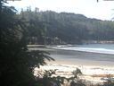 ./images/calvert/beach/20200627/beach20200627_093501.jpg