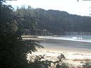 ./images/calvert/beach/20200627/beach20200627_094002.jpg