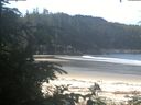 ./images/calvert/beach/20200627/beach20200627_094502.jpg