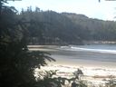 ./images/calvert/beach/20200627/beach20200627_095001.jpg