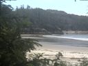 ./images/calvert/beach/20200627/beach20200627_095502.jpg