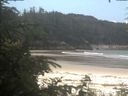 ./images/calvert/beach/20200627/beach20200627_100001.jpg