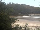 ./images/calvert/beach/20200627/beach20200627_100502.jpg