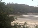 ./images/calvert/beach/20200627/beach20200627_101002.jpg